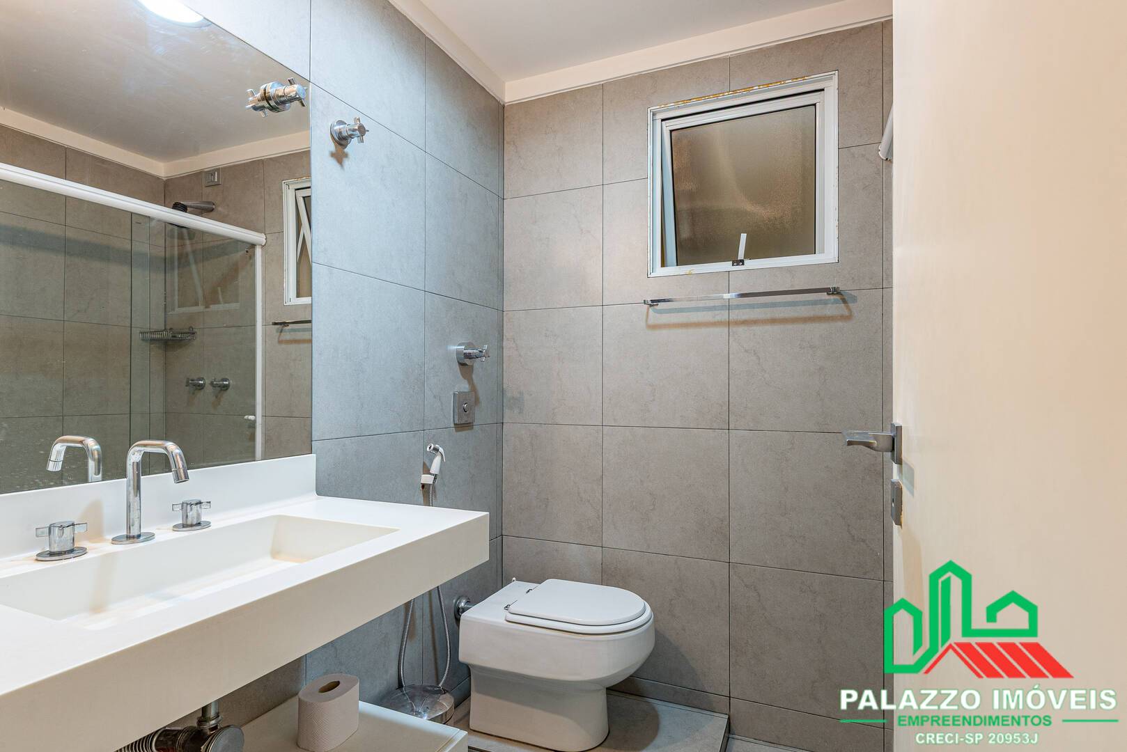 Apartamento, 2 quartos, 154 m² - Foto 17