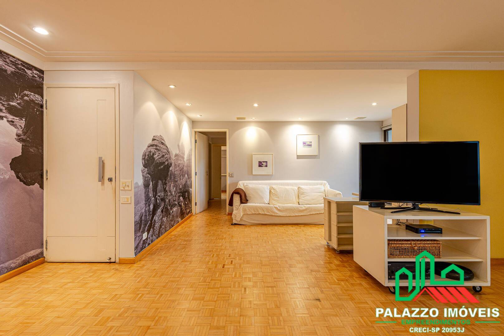 Apartamento, 2 quartos, 154 m² - Foto 16