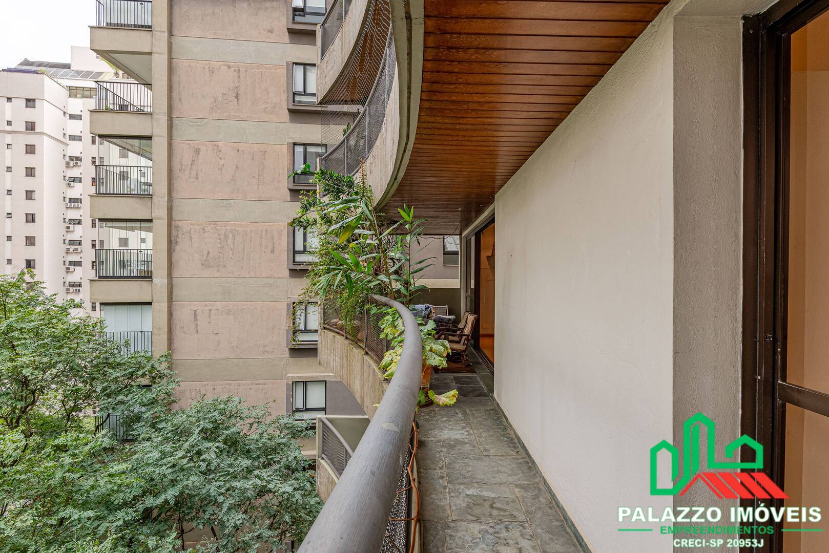Apartamento, 2 quartos, 154 m² - Foto 7