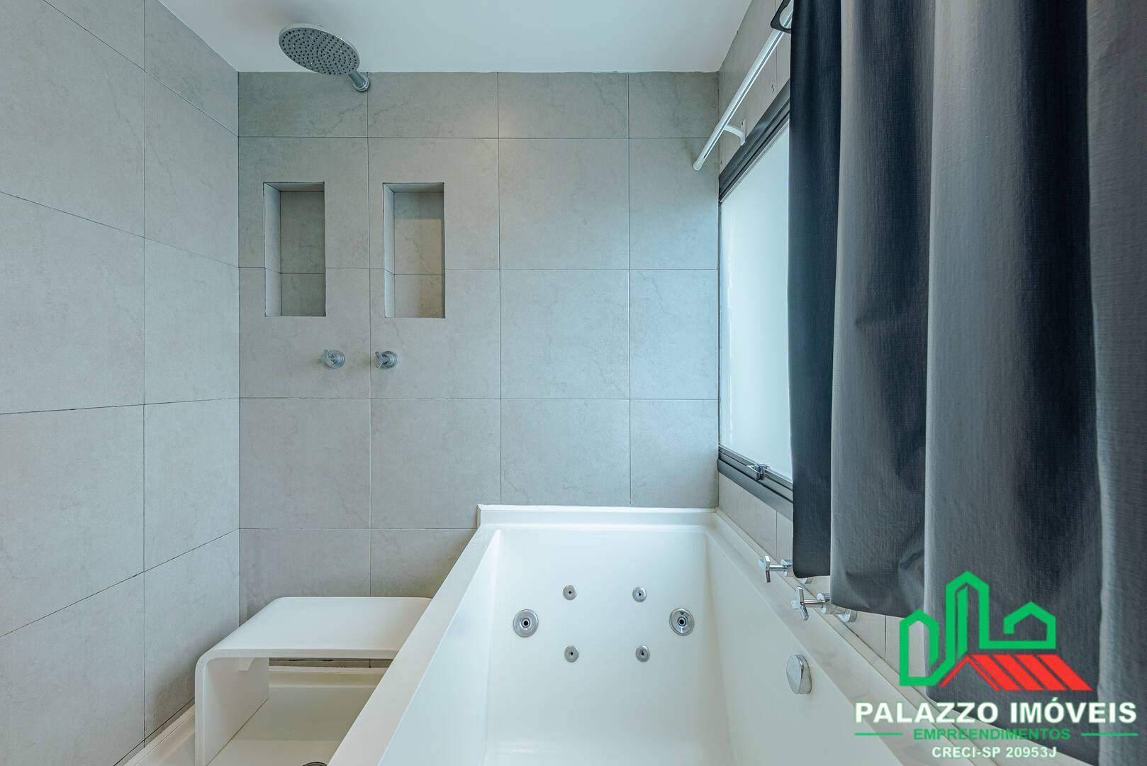 Apartamento, 2 quartos, 154 m² - Foto 29