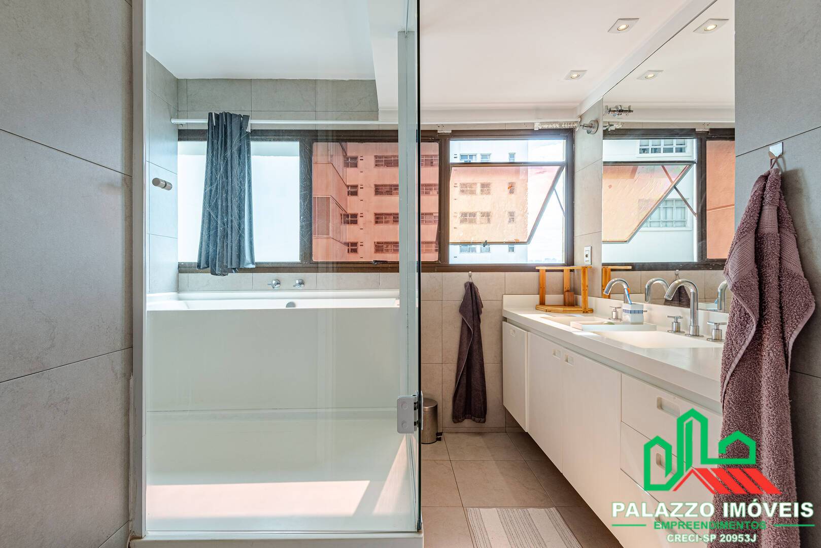 Apartamento, 2 quartos, 154 m² - Foto 30