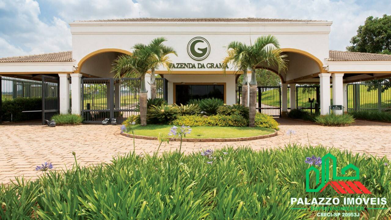 Terreno, 3305 m² - Foto 3