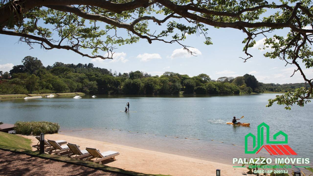 Terreno, 3305 m² - Foto 6