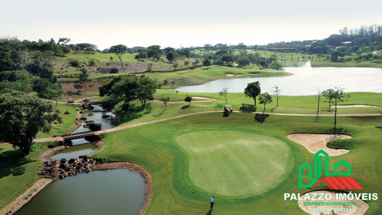 Terreno, 3305 m² - Foto 4