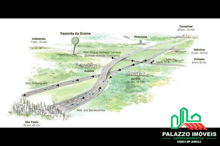 Terreno, 3305 m² - Foto 7