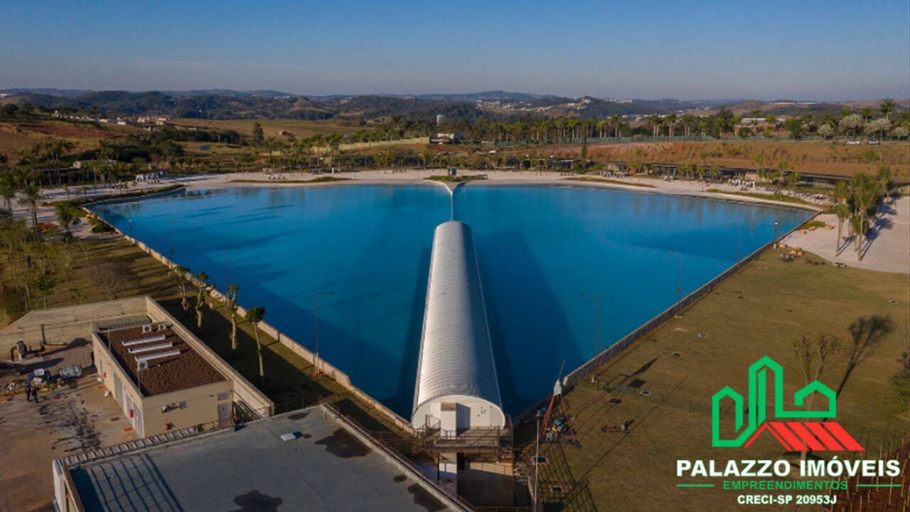 Terreno, 3305 m² - Foto 8