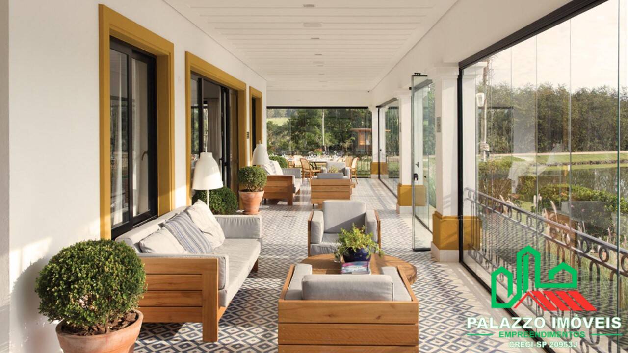 Terreno, 3305 m² - Foto 2