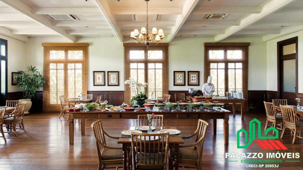 Terreno, 3305 m² - Foto 5