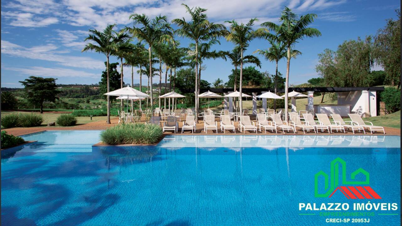 Terreno, 3305 m² - Foto 9