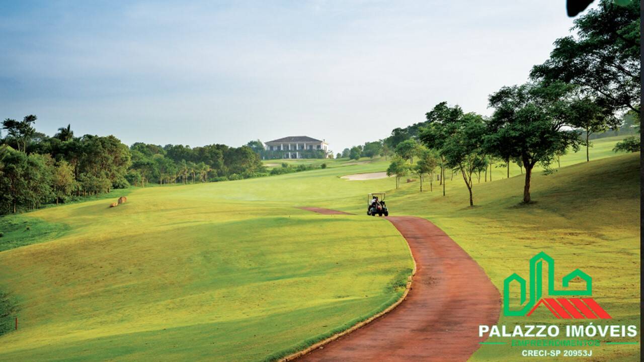 Terreno, 3305 m² - Foto 10