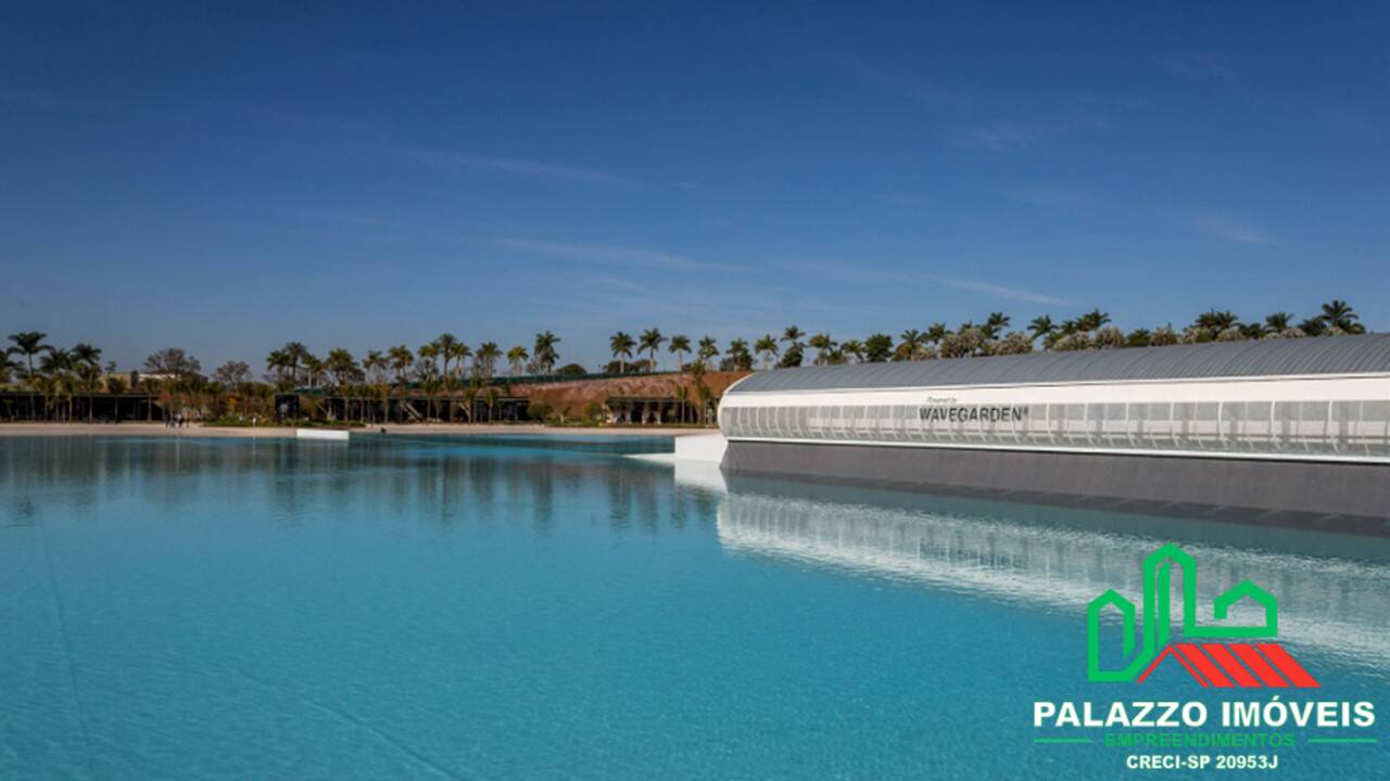 Terreno, 3305 m² - Foto 12