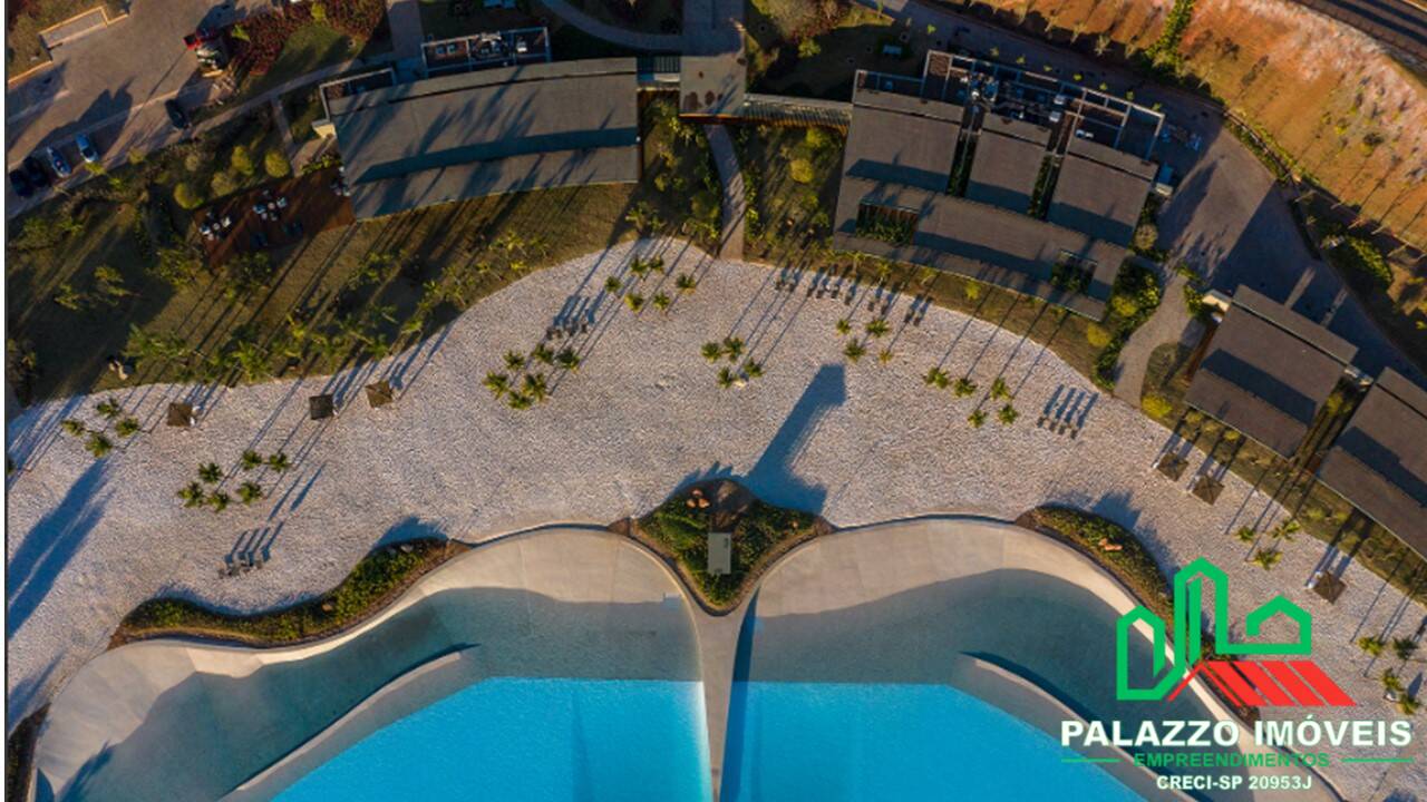 Terreno, 3305 m² - Foto 13