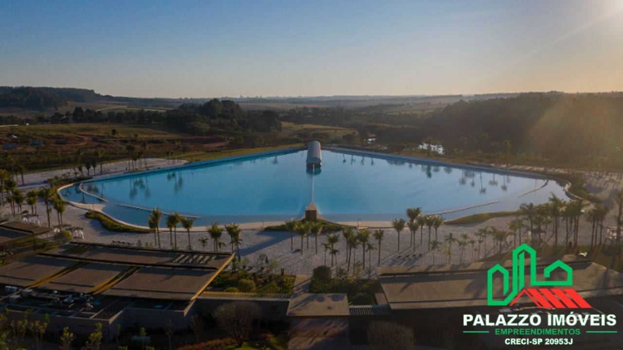 Terreno, 3305 m² - Foto 14