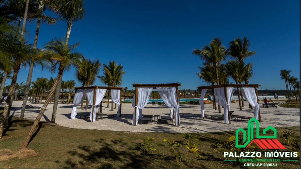 Terreno, 3305 m² - Foto 16