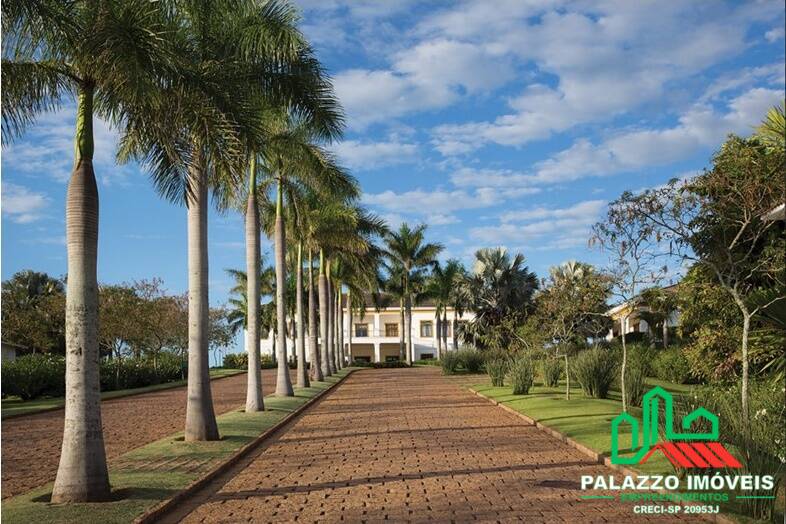 Terreno, 3305 m² - Foto 1