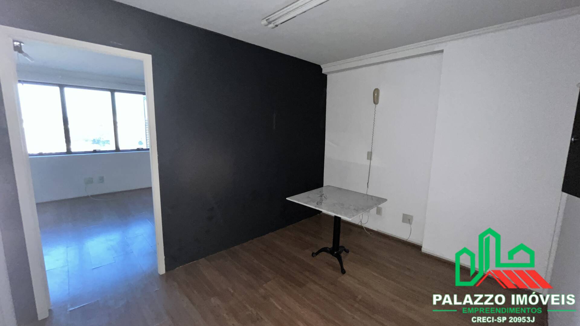 Sala-Conjunto, 37 m² - Foto 5