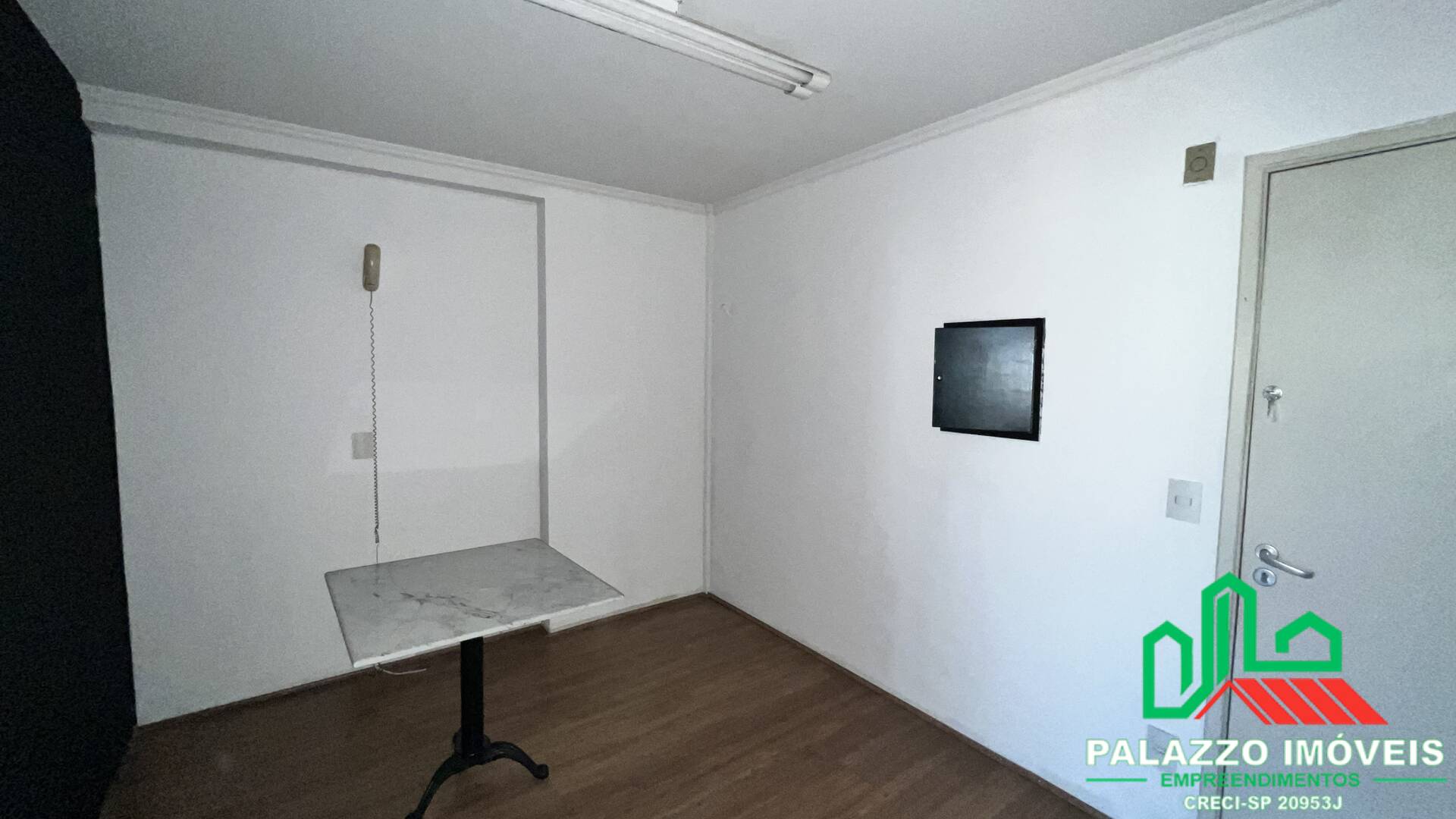 Sala-Conjunto, 37 m² - Foto 6