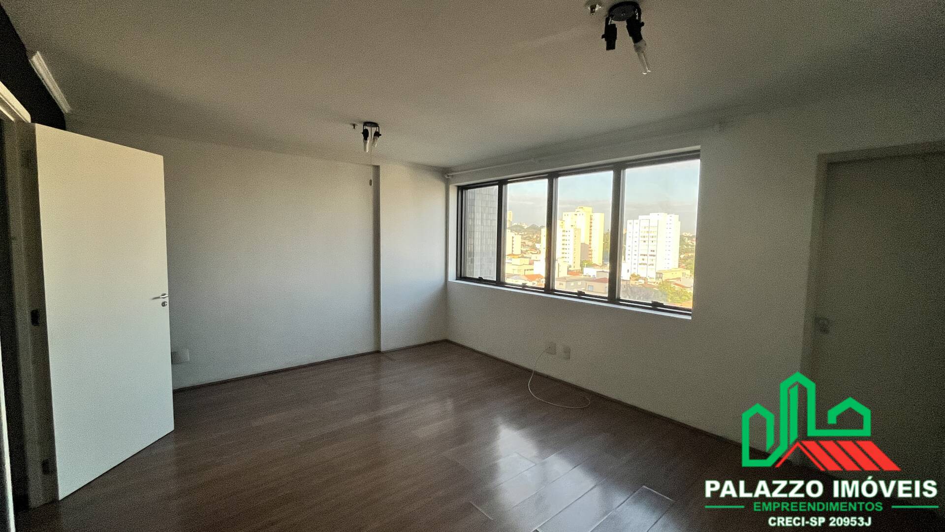 Sala-Conjunto, 37 m² - Foto 4