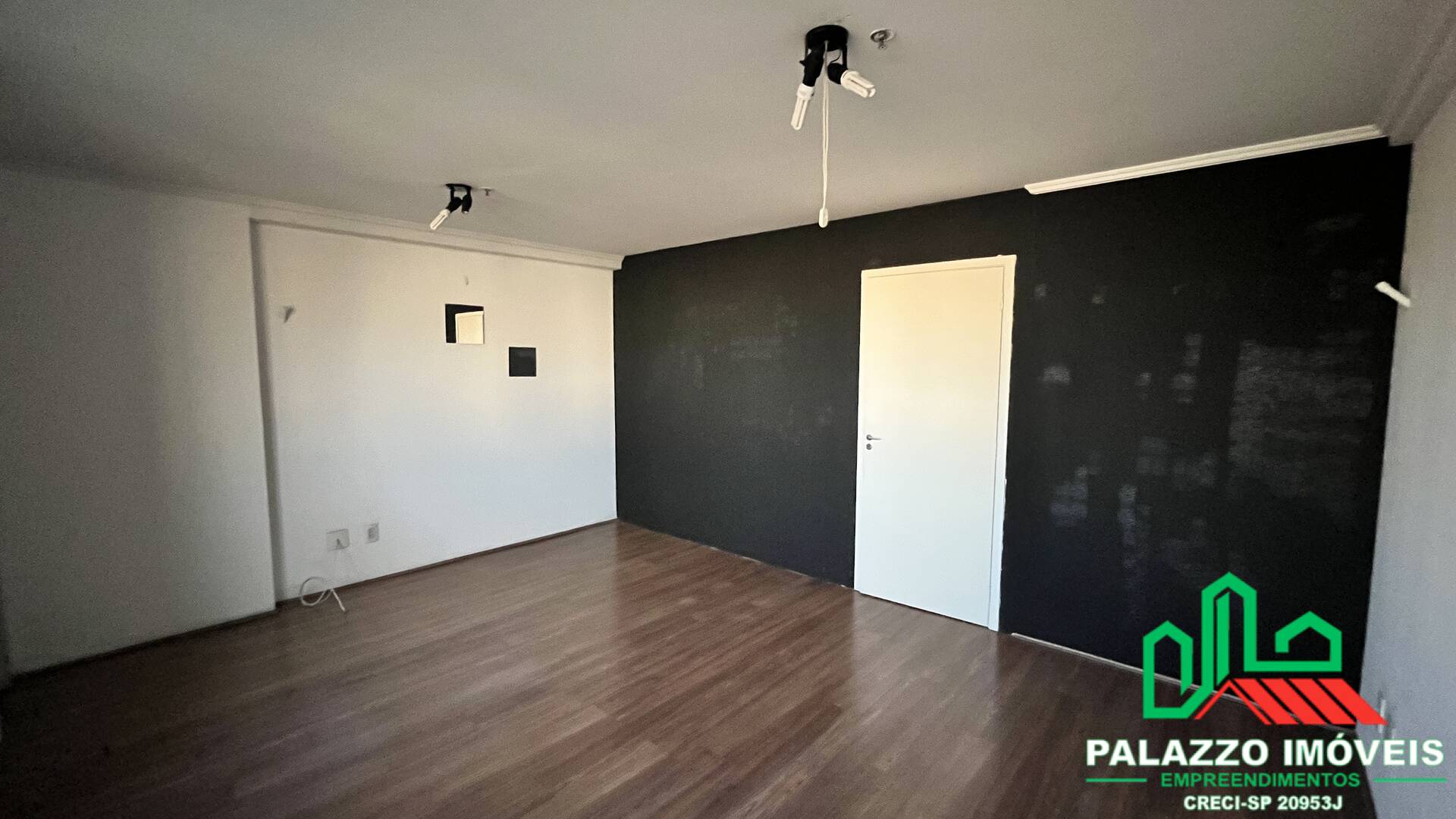 Sala-Conjunto, 37 m² - Foto 2