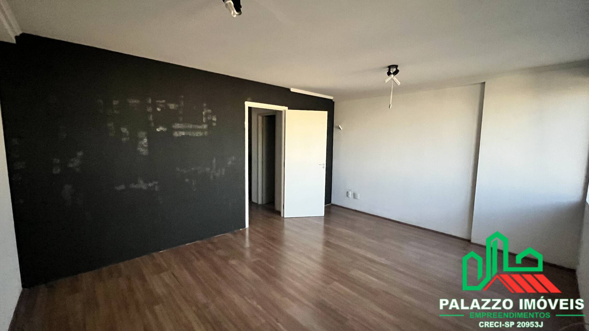Sala-Conjunto, 37 m² - Foto 7
