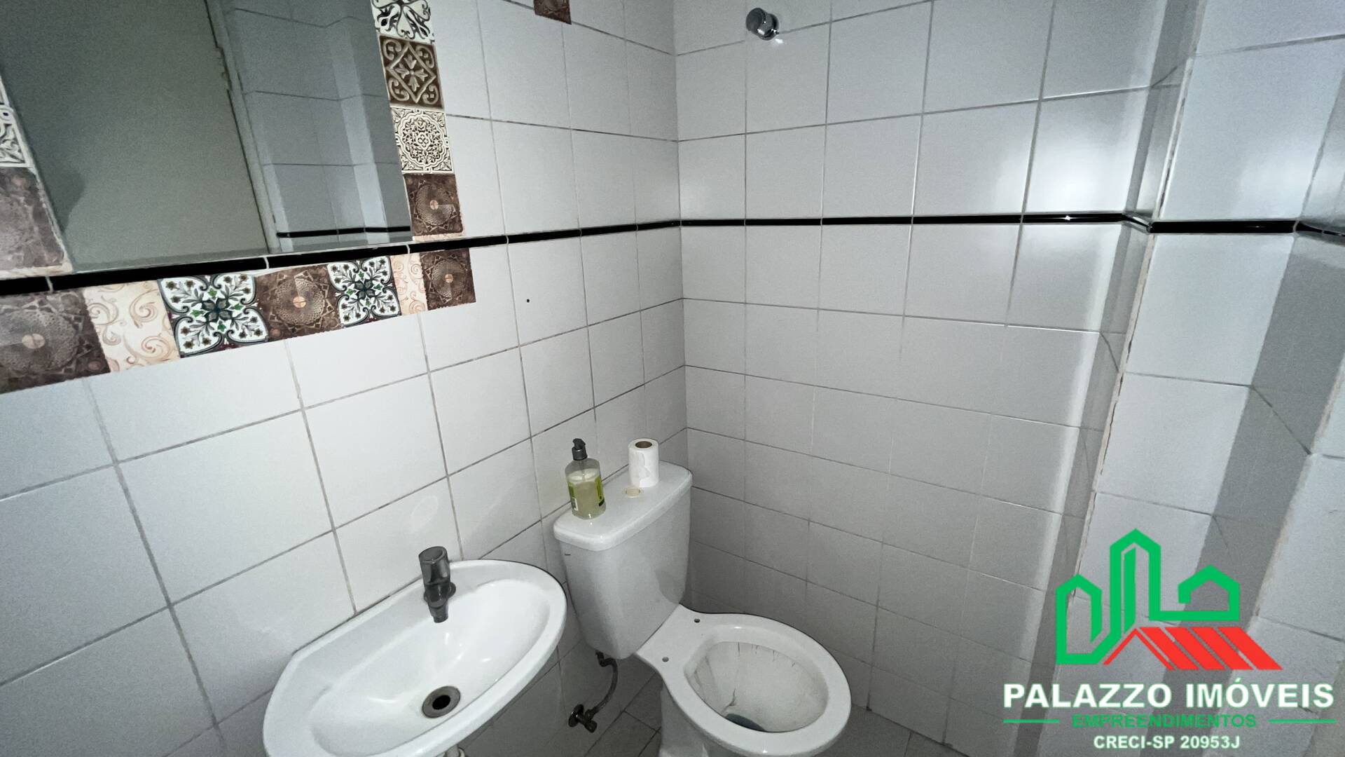 Sala-Conjunto, 37 m² - Foto 8