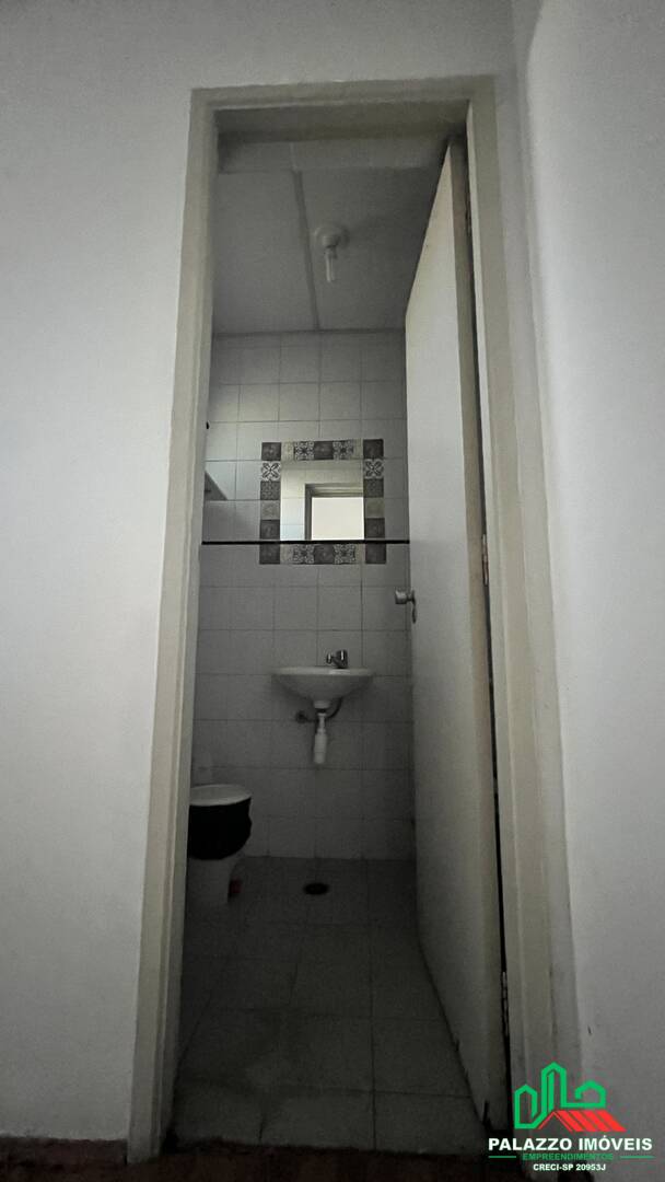 Sala-Conjunto, 37 m² - Foto 9