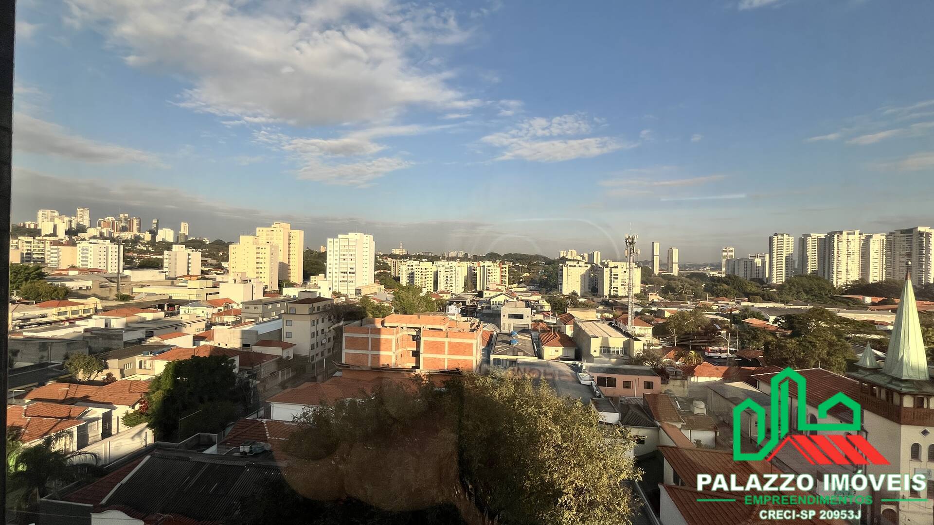 Sala-Conjunto, 37 m² - Foto 11