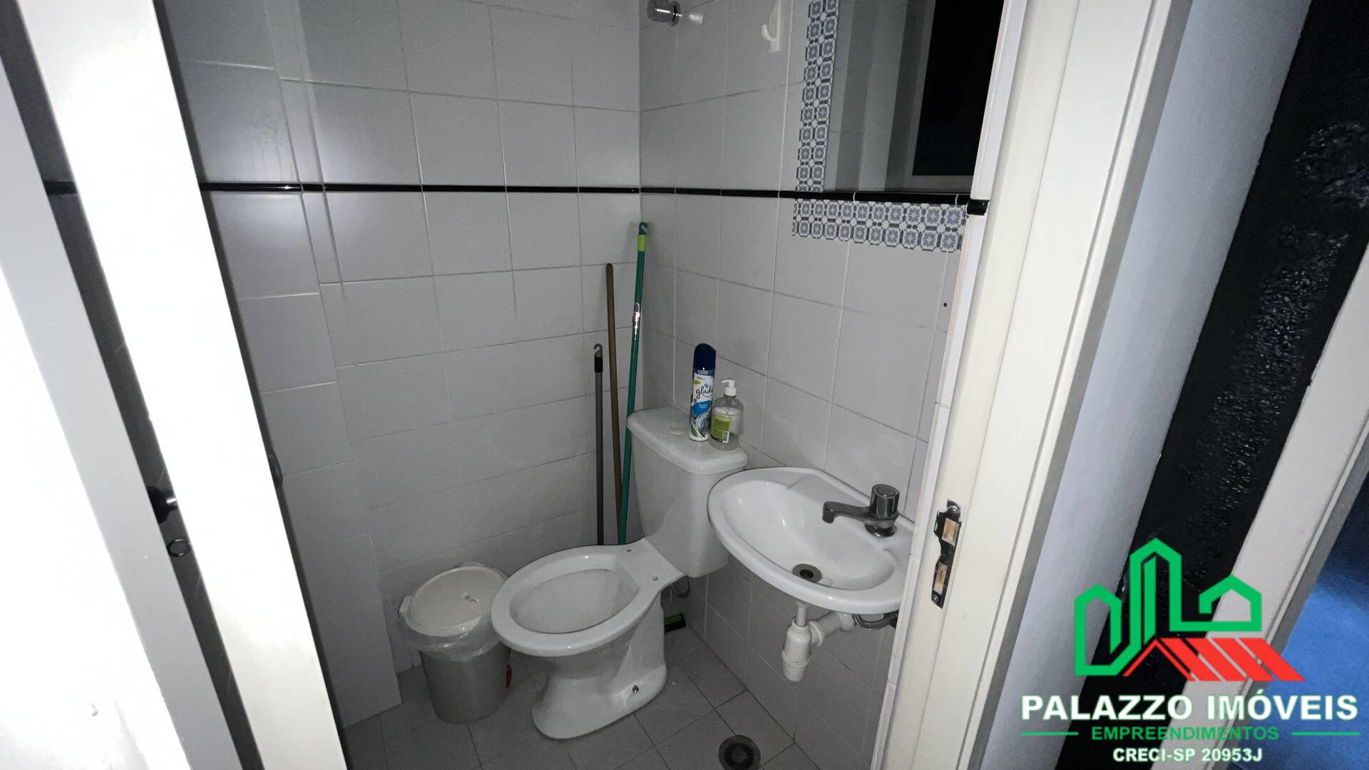 Sala-Conjunto, 37 m² - Foto 15