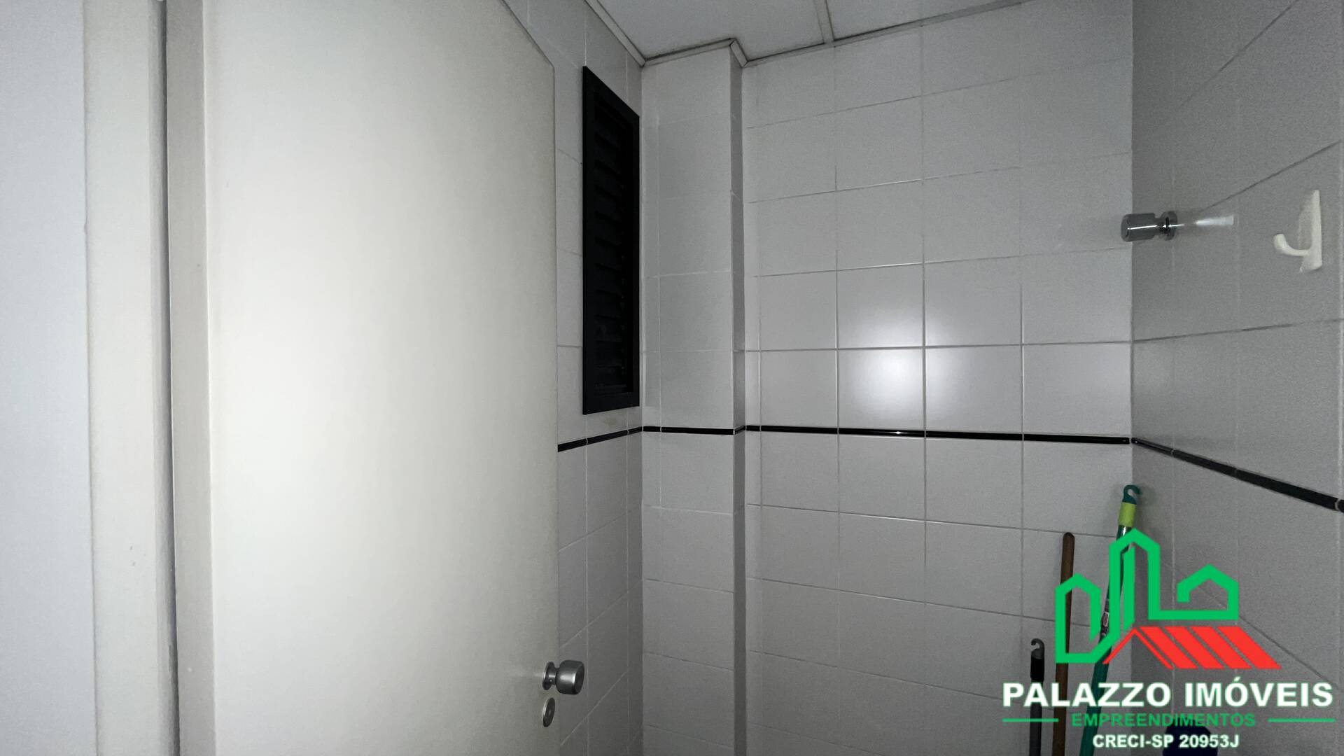 Sala-Conjunto, 37 m² - Foto 16