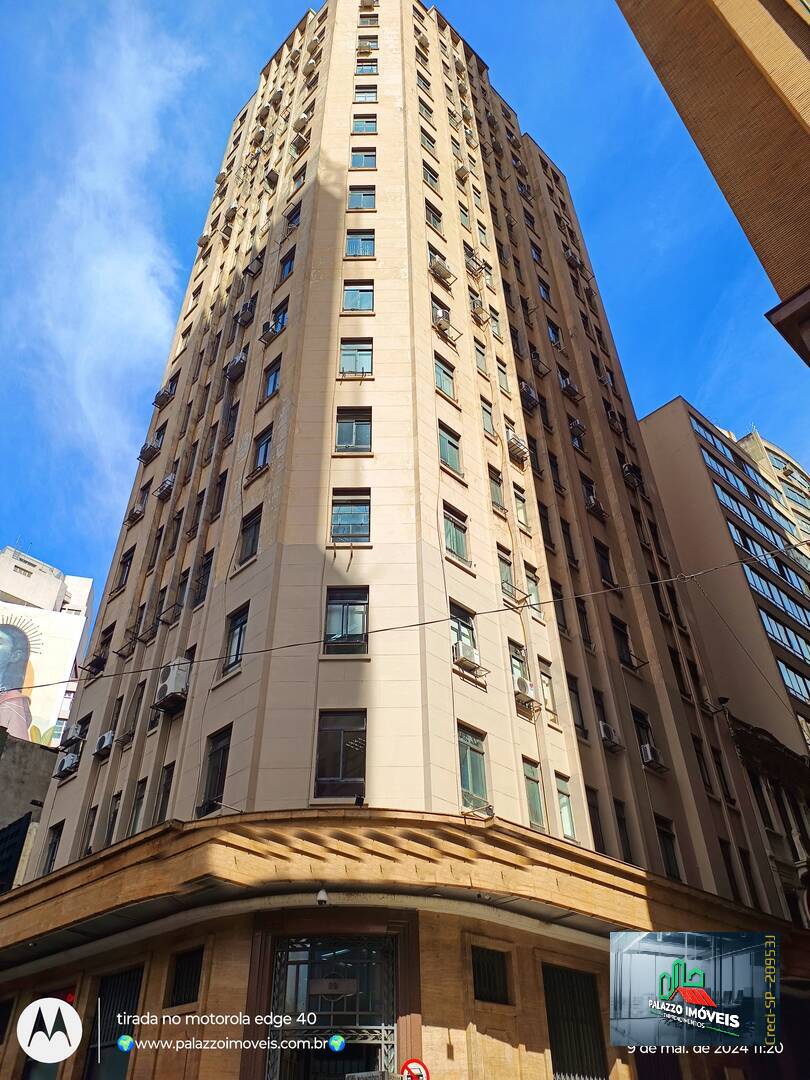Prédio Inteiro à venda, 5540m² - Foto 2