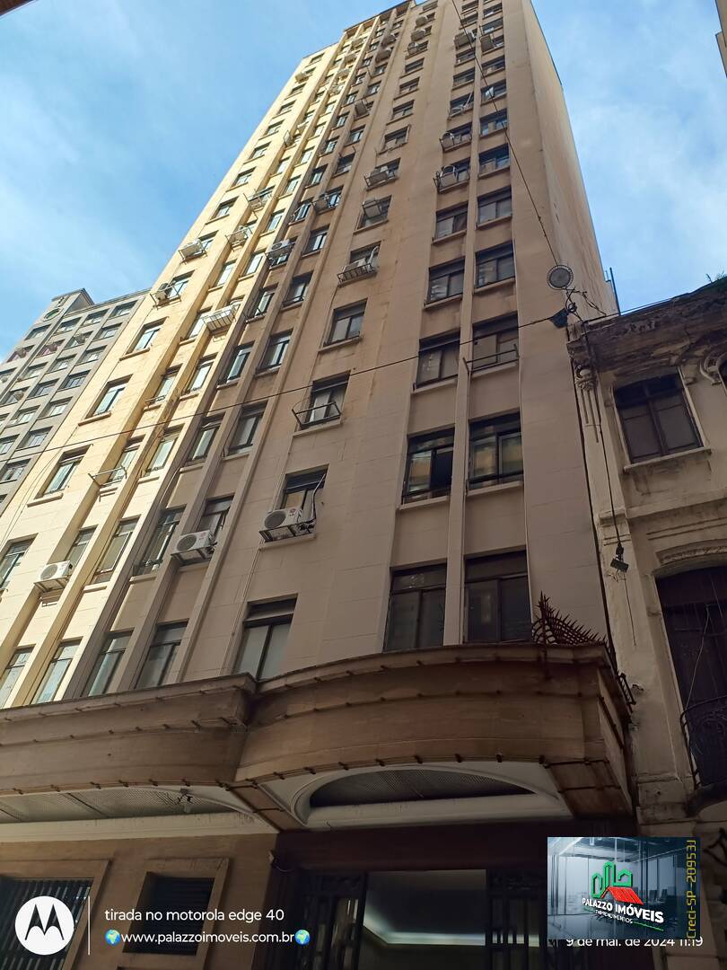 Prédio Inteiro à venda, 5540m² - Foto 3