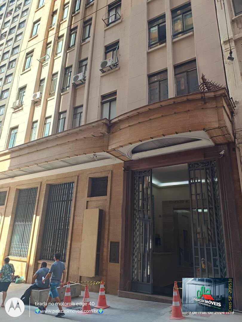 Prédio Inteiro à venda, 5540m² - Foto 4