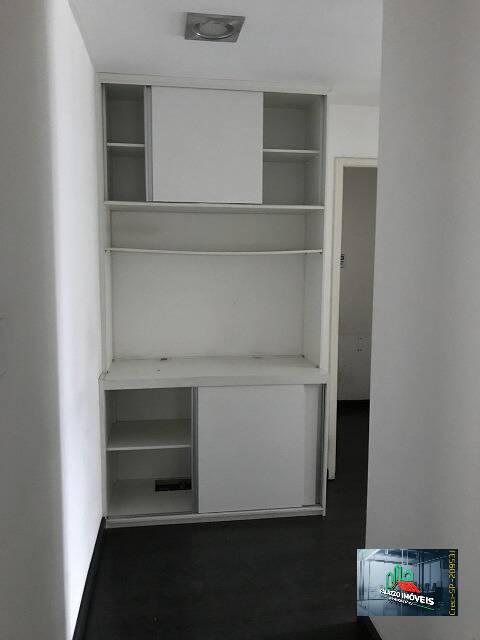 Conjunto Comercial-Sala para alugar, 110m² - Foto 16