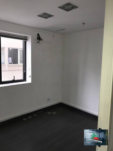 Conjunto Comercial-Sala para alugar, 110m² - Foto 6