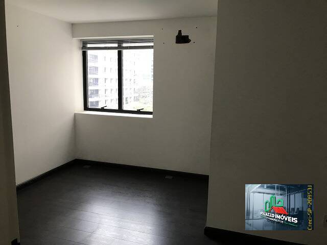 Conjunto Comercial-Sala para alugar, 110m² - Foto 4
