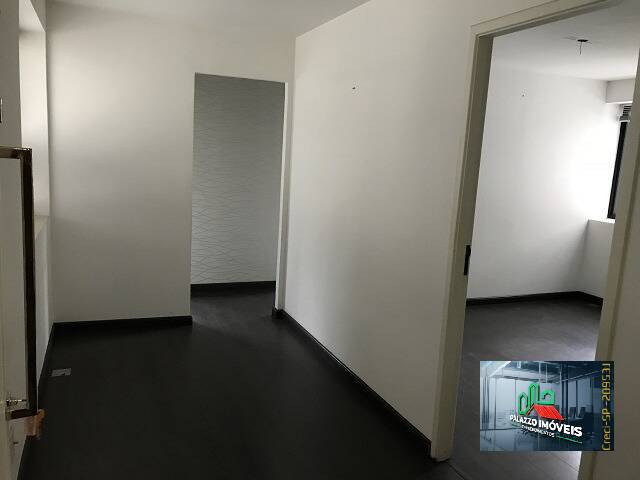 Conjunto Comercial-Sala para alugar, 110m² - Foto 8