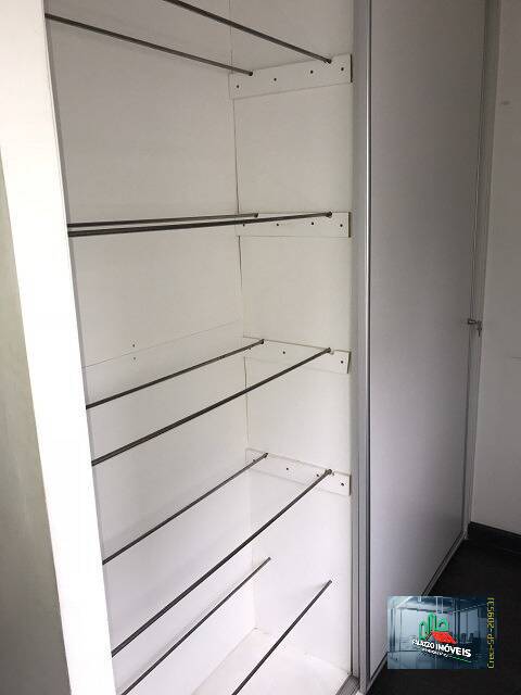 Conjunto Comercial-Sala para alugar, 110m² - Foto 14