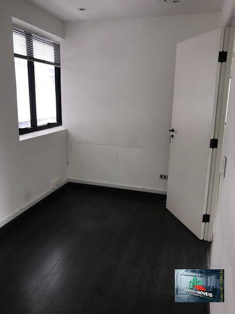 Conjunto Comercial-Sala para alugar, 110m² - Foto 7