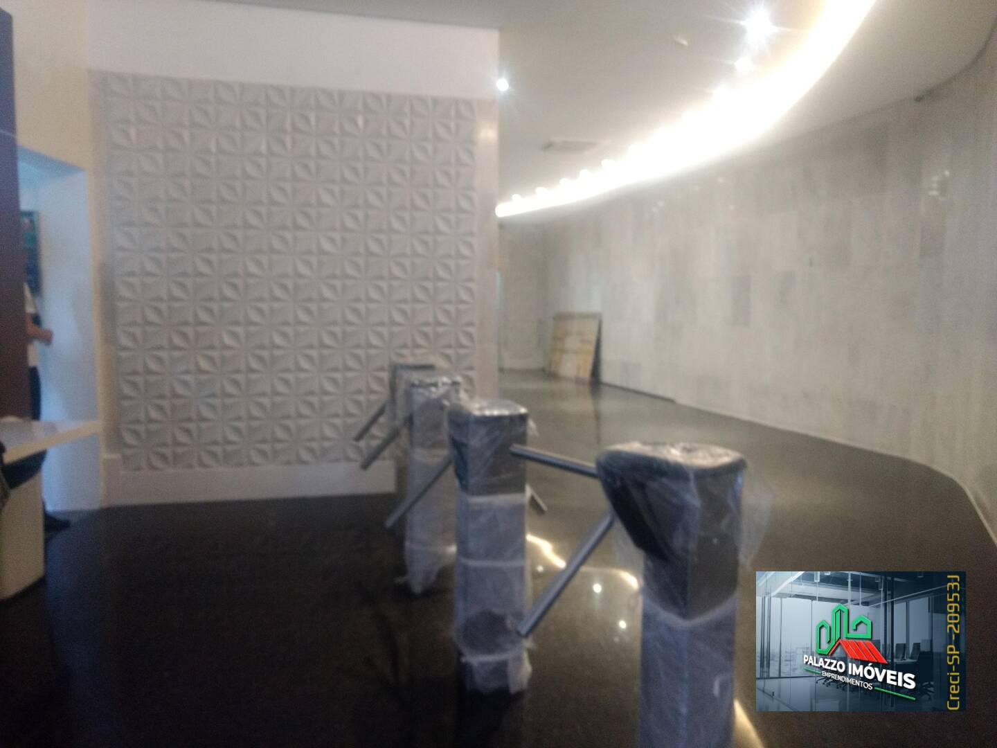 Prédio Inteiro, 960 m² - Foto 6