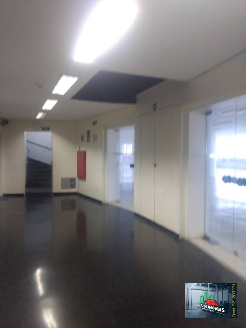 Prédio Inteiro, 960 m² - Foto 7