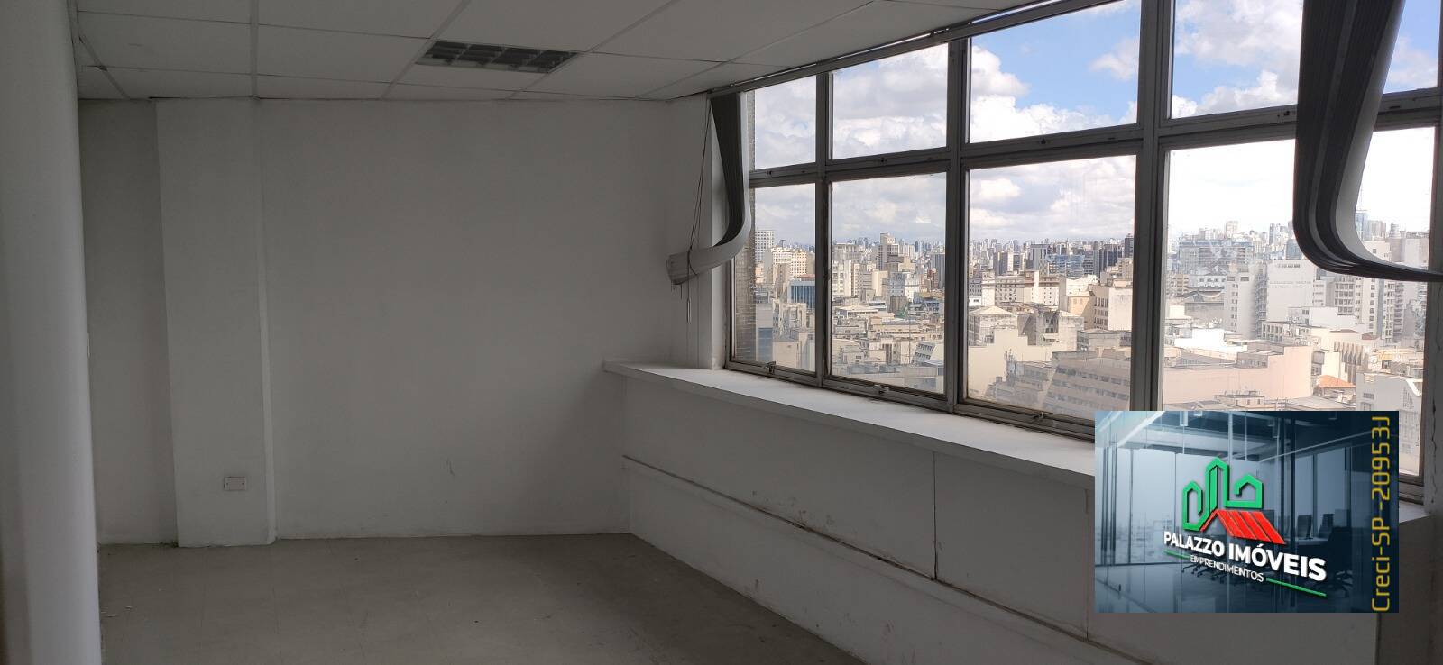 Prédio Inteiro, 960 m² - Foto 8