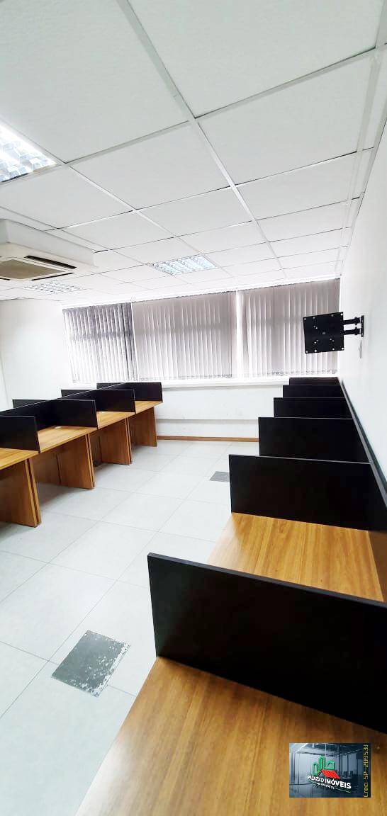 Sala-Conjunto, 925 m² - Foto 5