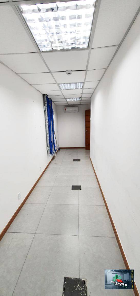 Sala-Conjunto, 925 m² - Foto 8