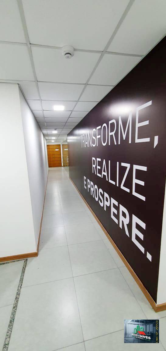 Sala-Conjunto, 925 m² - Foto 19