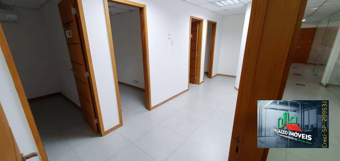 Sala-Conjunto, 925 m² - Foto 9