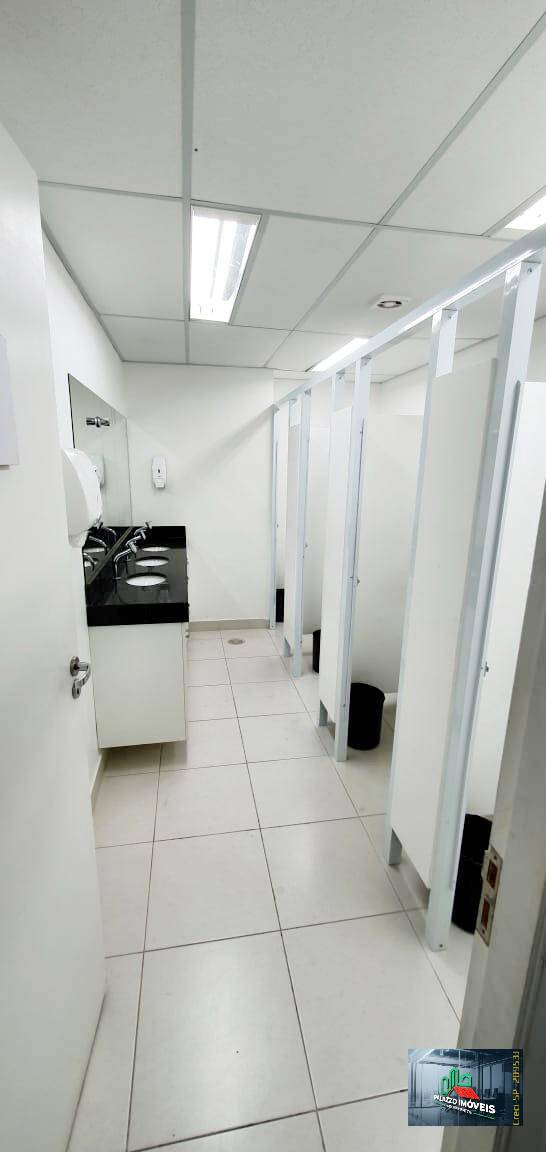 Sala-Conjunto, 925 m² - Foto 21