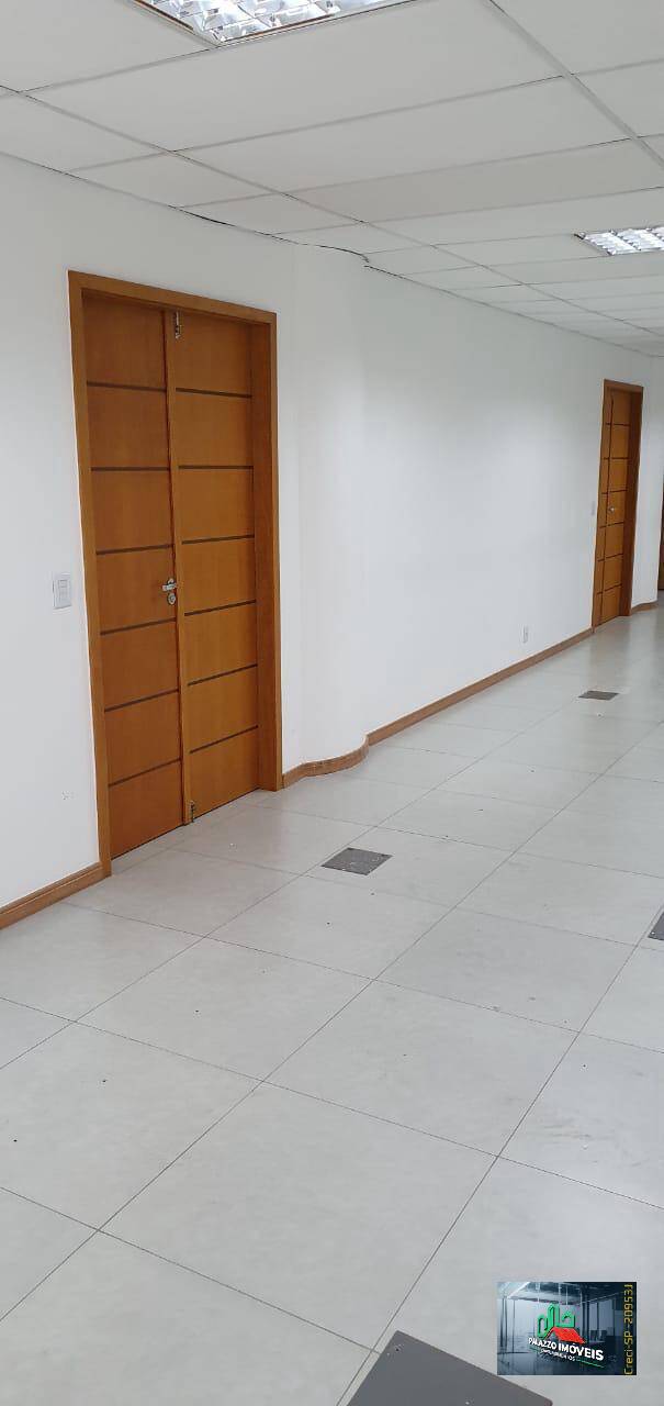 Sala-Conjunto, 925 m² - Foto 12