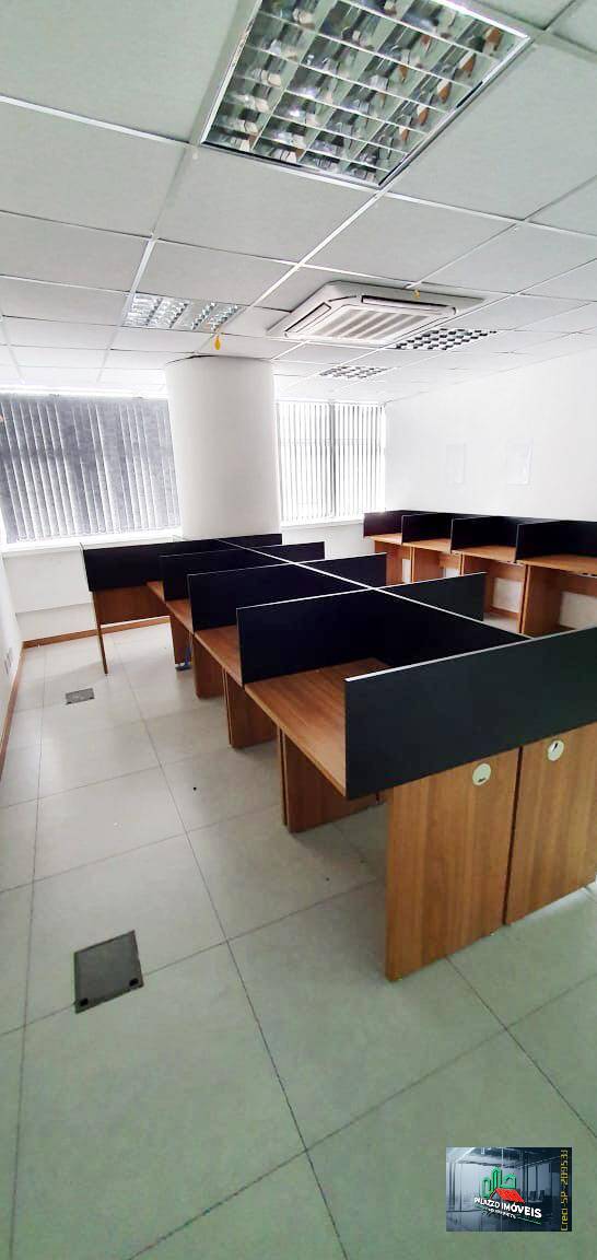 Sala-Conjunto, 925 m² - Foto 4