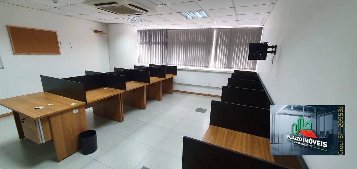 Sala-Conjunto, 925 m² - Foto 1