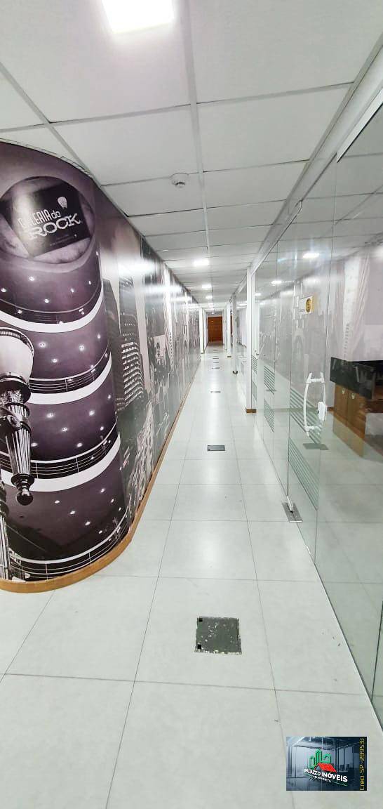 Sala-Conjunto, 925 m² - Foto 3